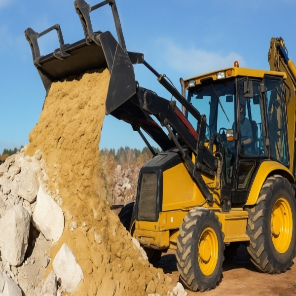 Shovel Operator Assessment Services