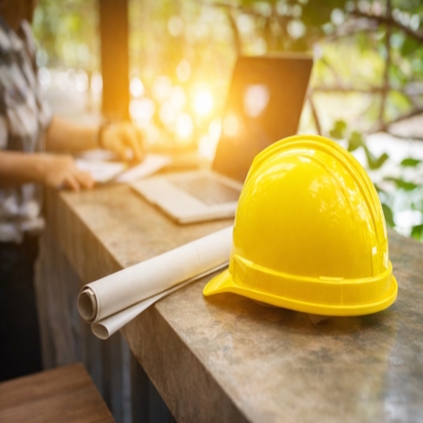 Project Design – Fire Safety Contractor