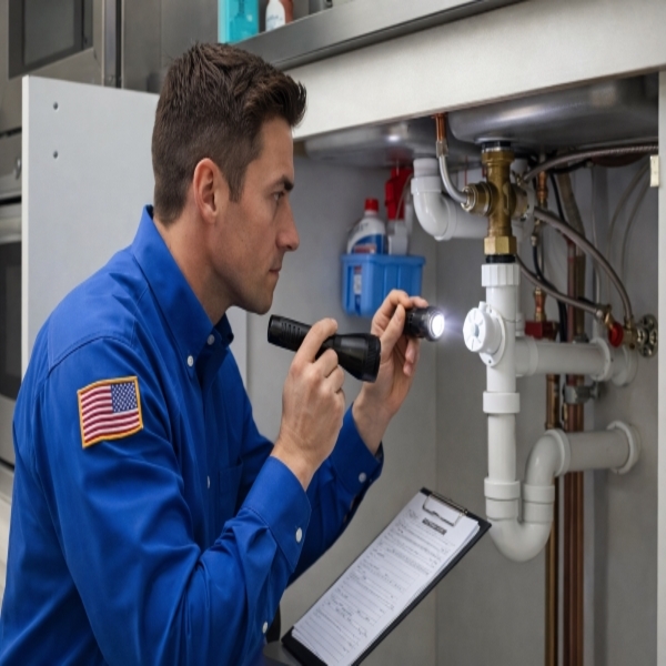 Maintenance, Recharging, Inspection -Fire Fighting Pumps