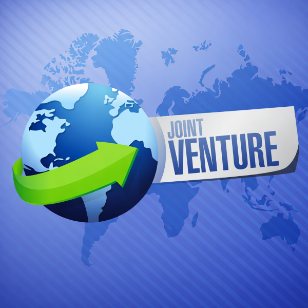 Join Venture