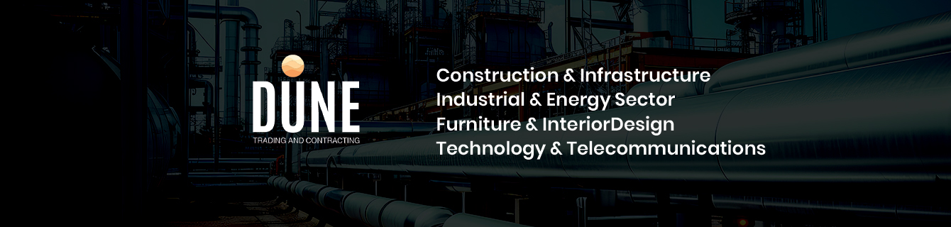 Supplier Banner