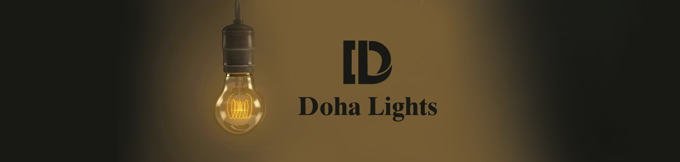 Supplier Banner