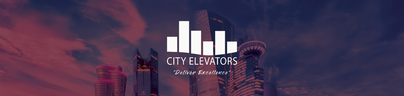 Supplier Banner