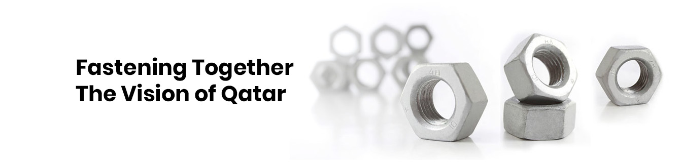 Supplier Banner