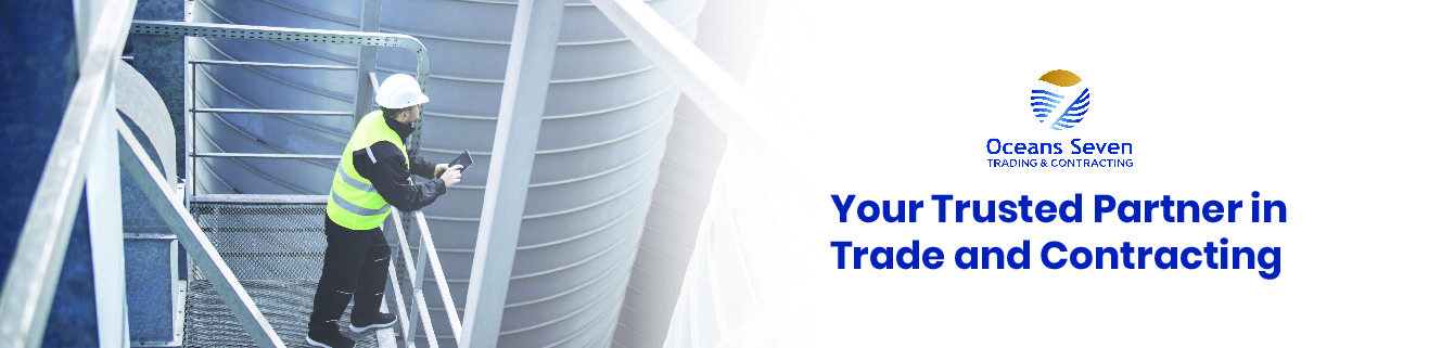 Supplier Banner