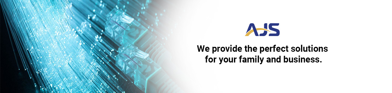 Supplier Banner