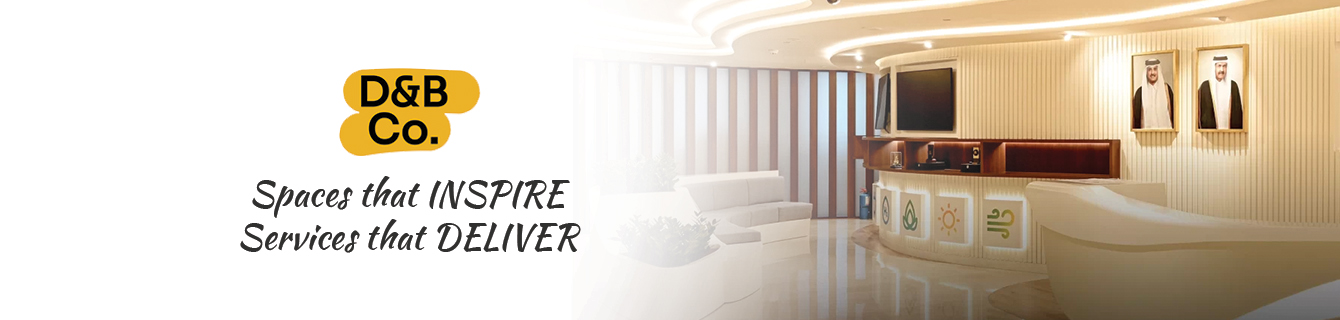 Supplier Banner