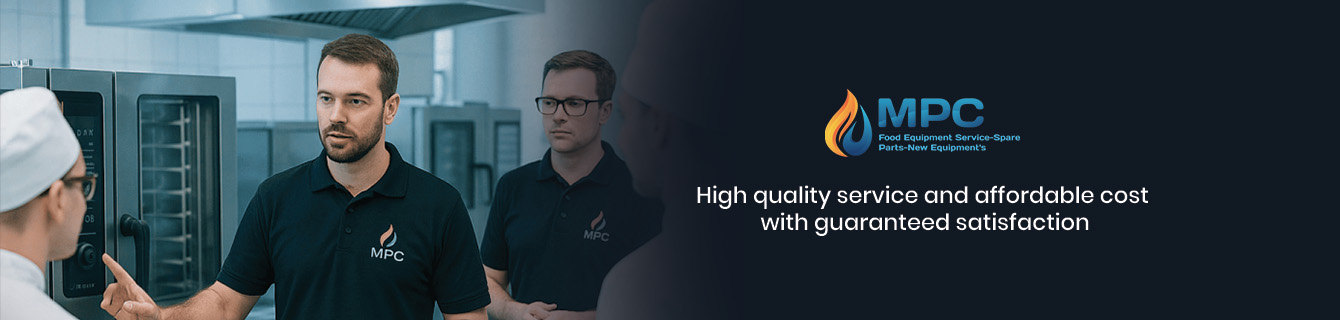 Supplier Banner