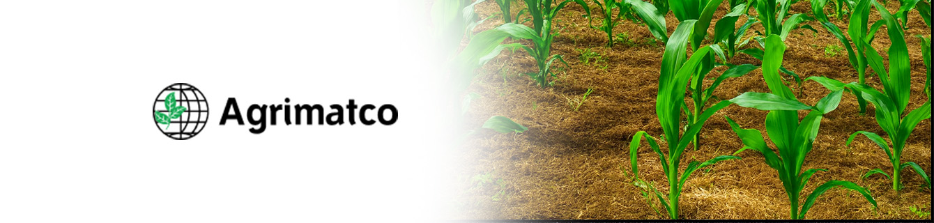 Supplier Banner
