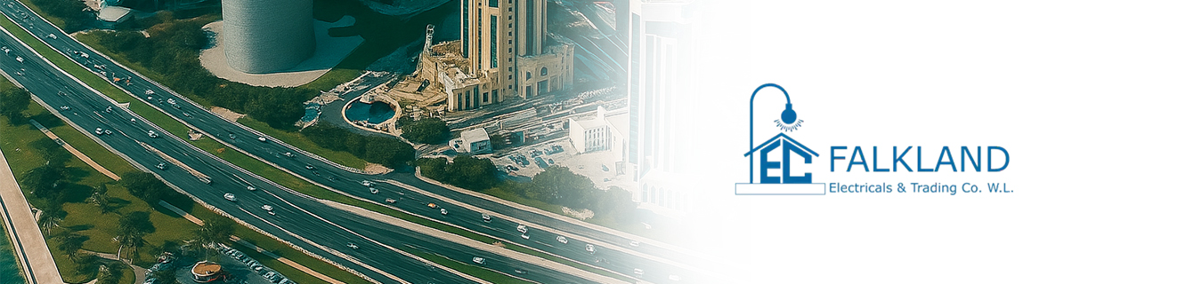 Supplier Banner