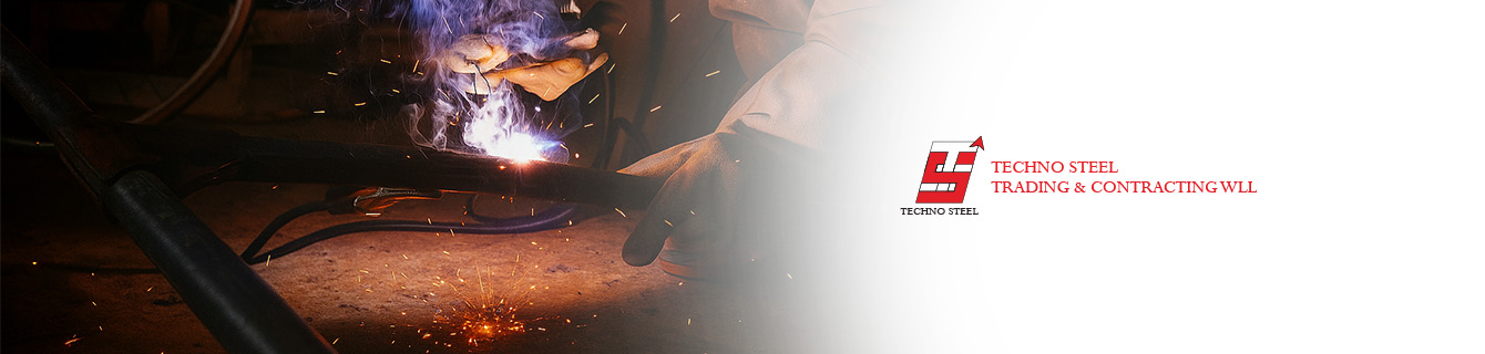 Supplier Banner