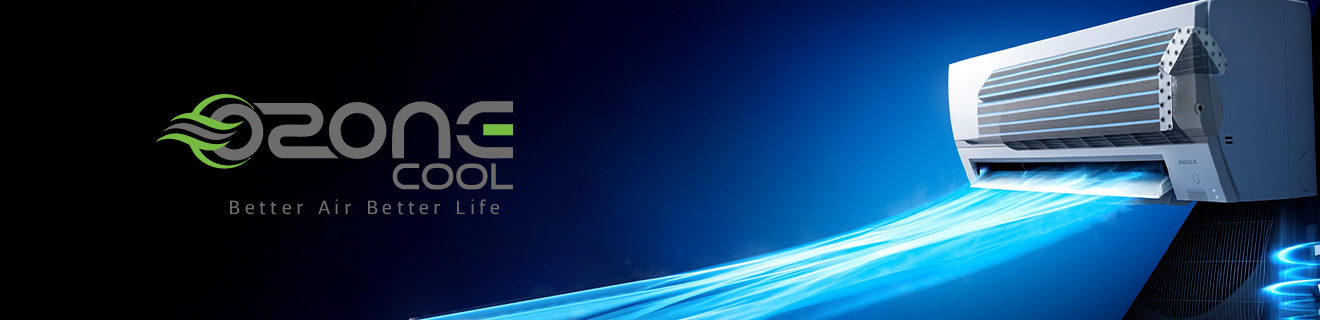 Supplier Banner