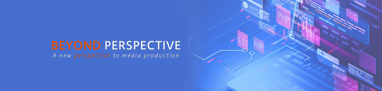 Supplier Banner