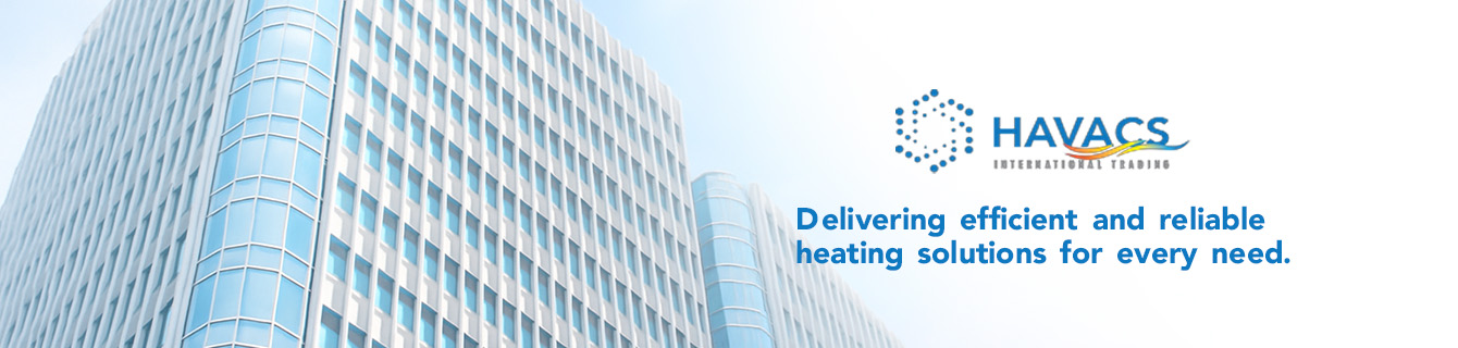 Supplier Banner