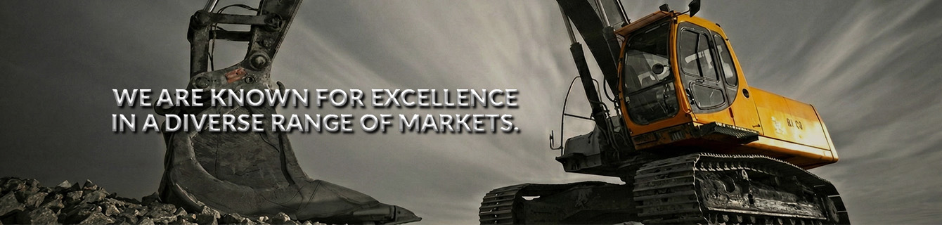 Supplier Banner