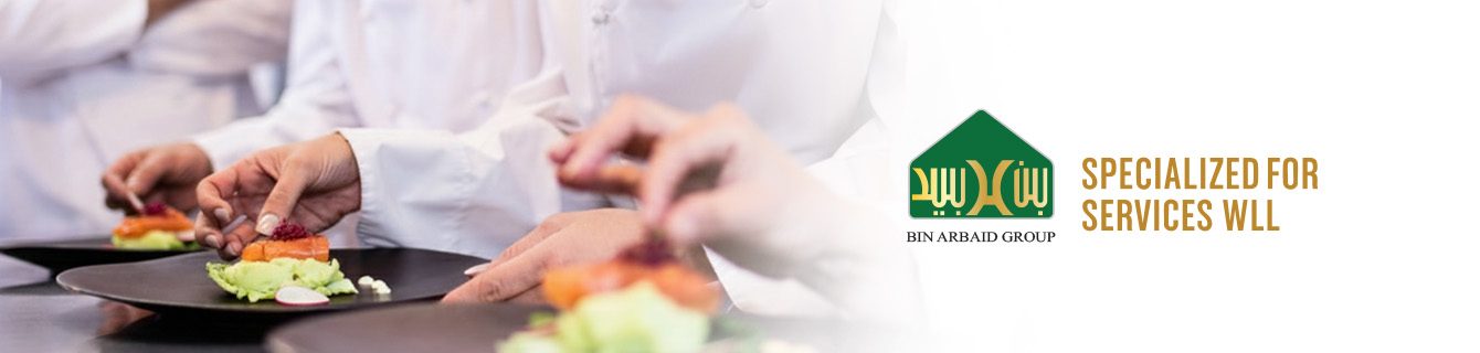 Supplier Banner
