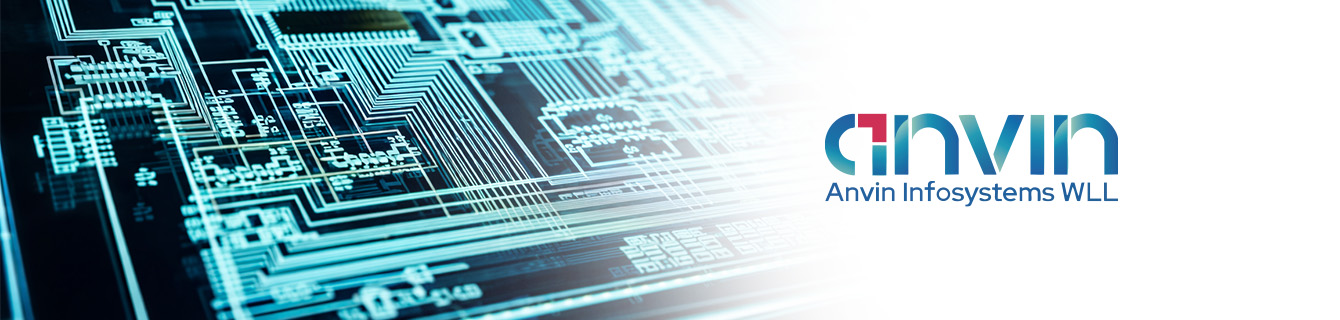 Supplier Banner