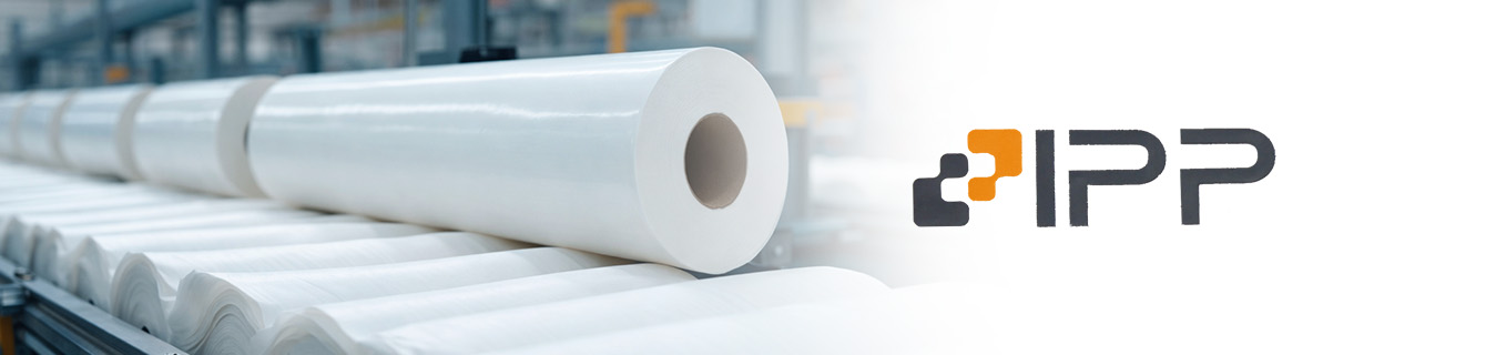 Supplier Banner