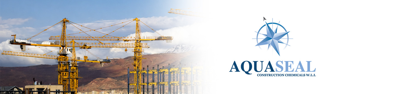 Supplier Banner