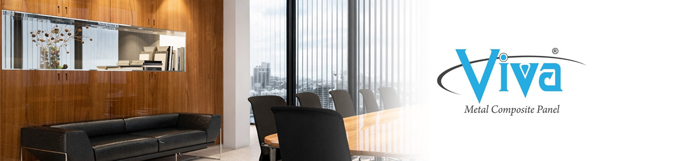 Supplier Banner