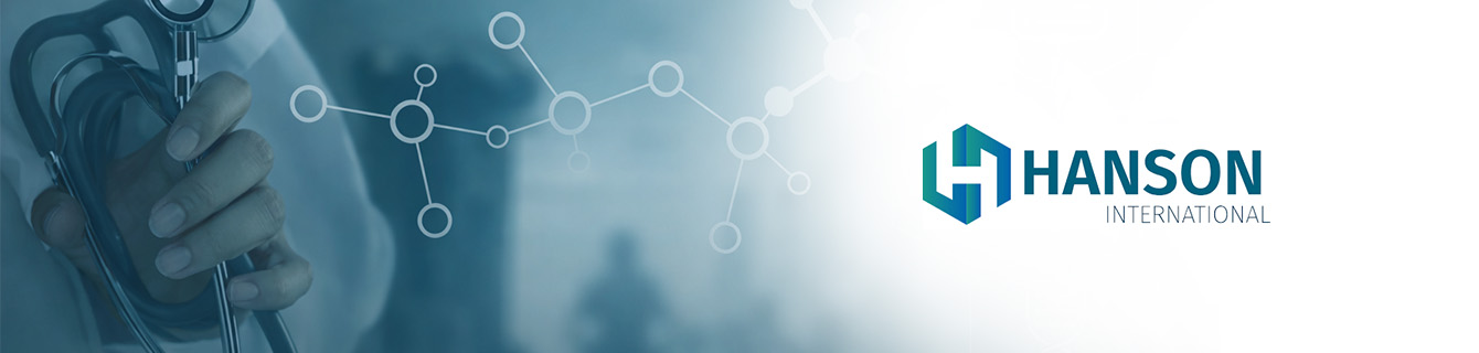 Supplier Banner
