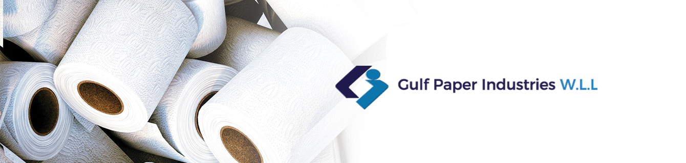 Supplier Banner