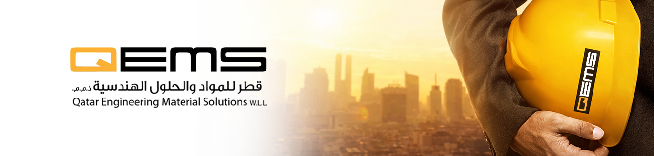 Supplier Banner