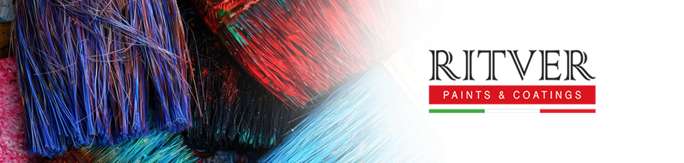 Supplier Banner