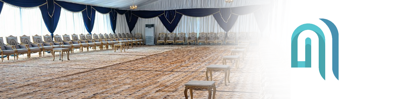 Supplier Banner