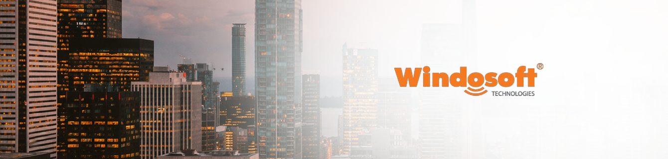 Supplier Banner