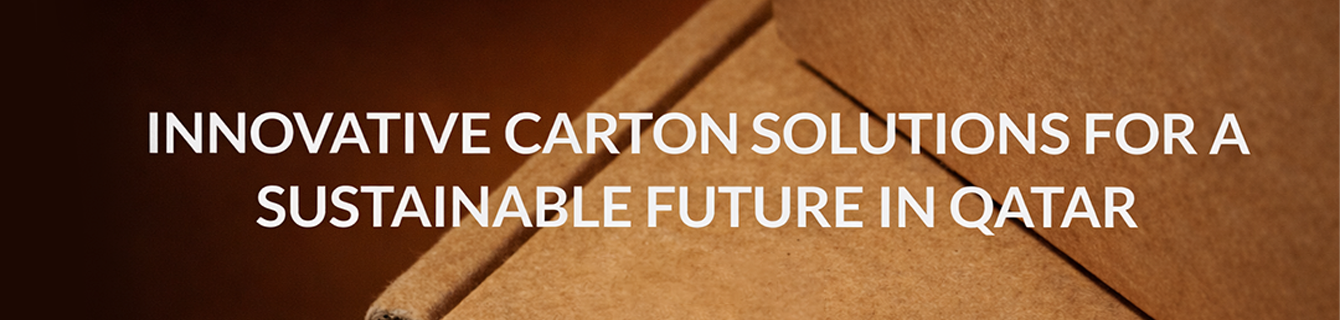 Supplier Banner