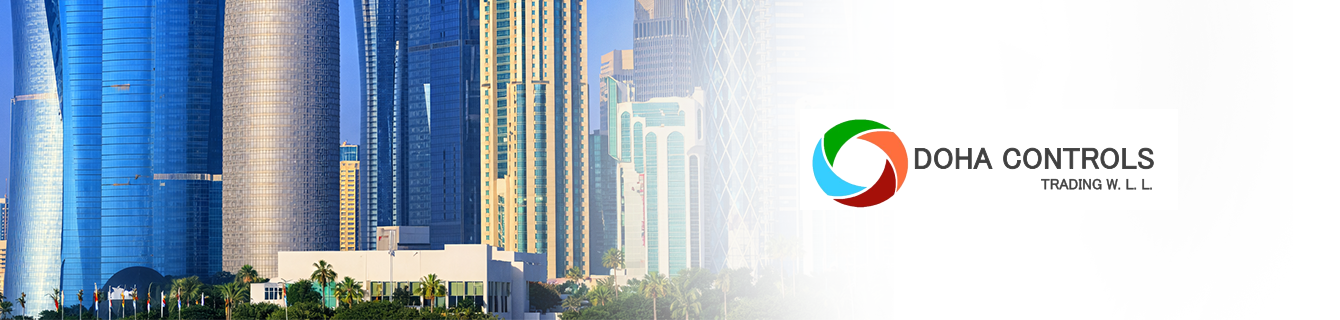 Supplier Banner