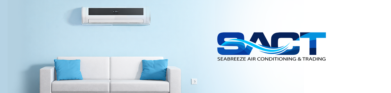 Supplier Banner