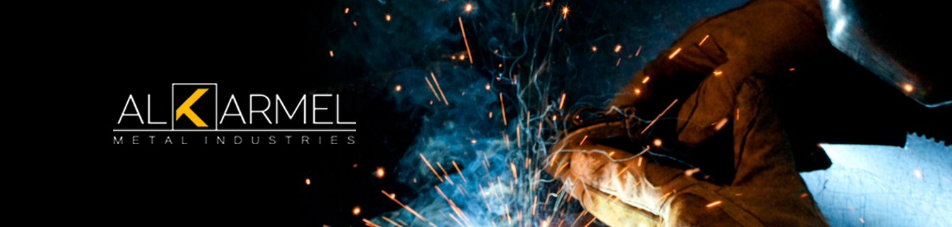 Supplier Banner