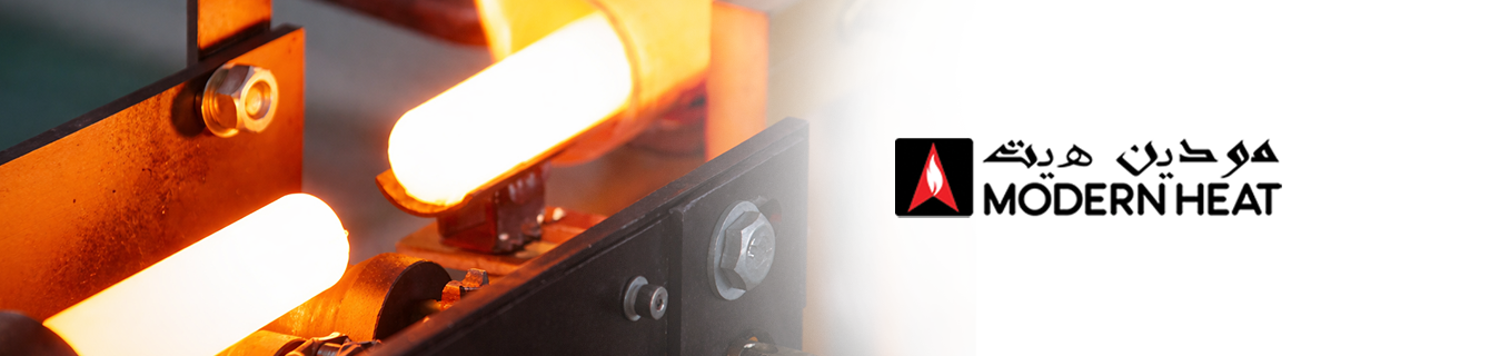 Supplier Banner