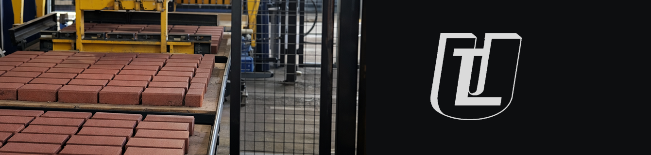 Supplier Banner