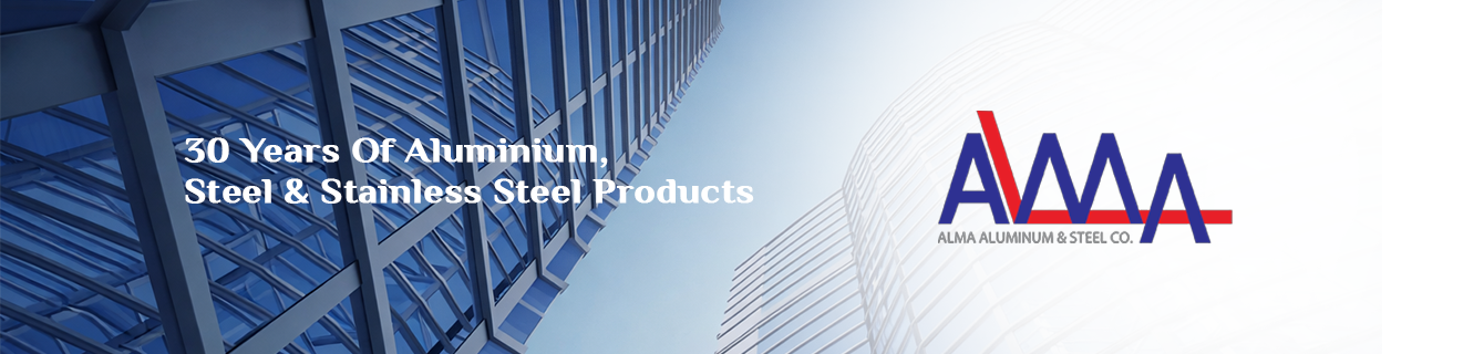 Supplier Banner