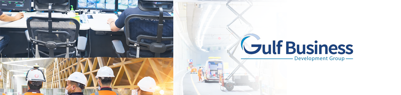 Supplier Banner