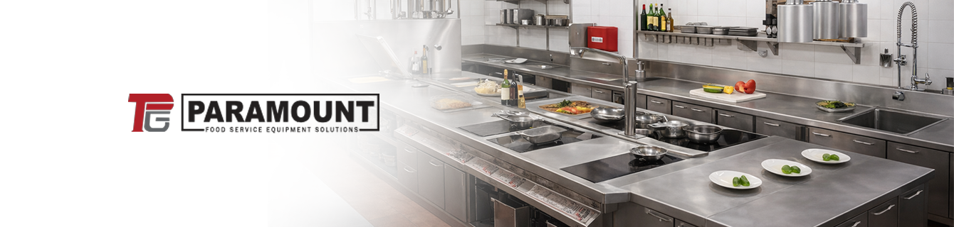 Supplier Banner
