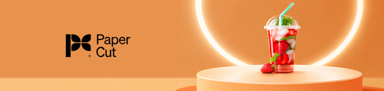 Supplier Banner