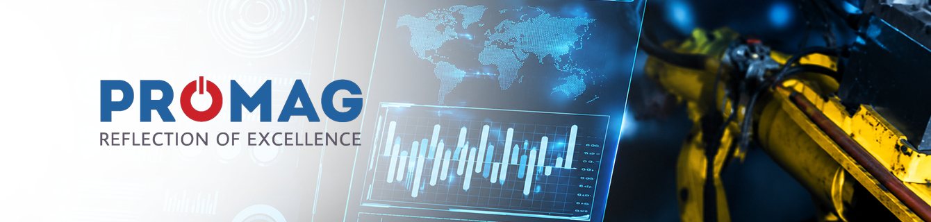 Supplier Banner
