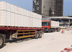 Supplier Banner