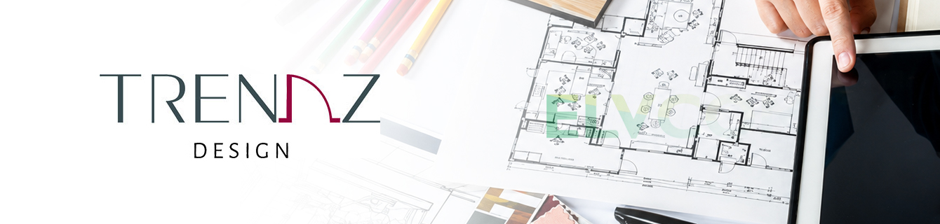 Supplier Banner