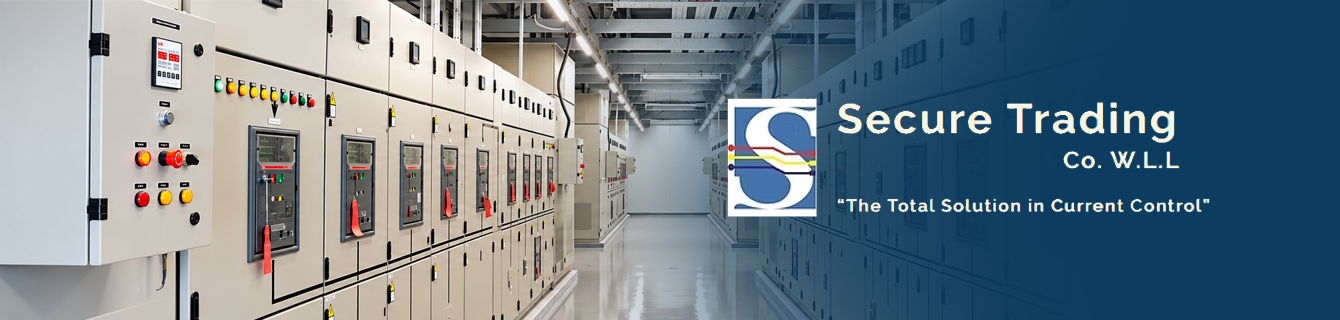 Supplier Banner