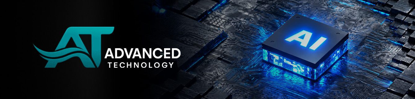 Supplier Banner