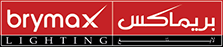 Brymax Lighting
