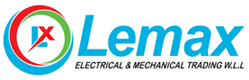 Lemax Electrical and Mechanical Trading WLL