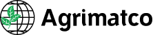 Agrimatco Ltd