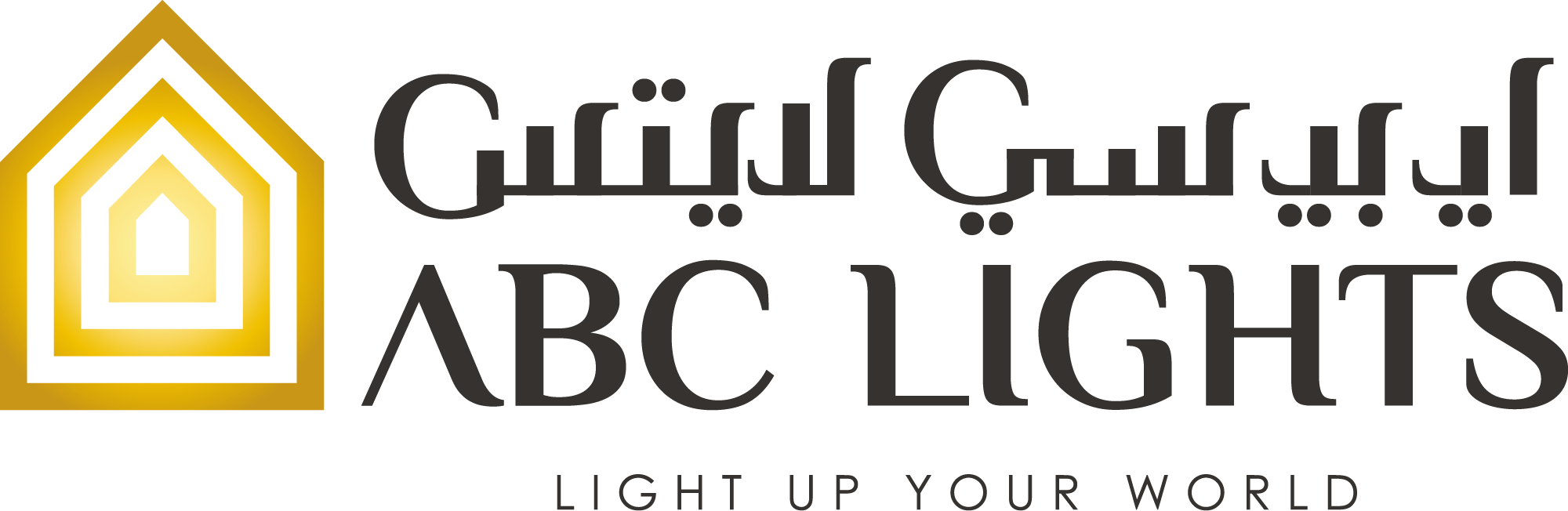 ABC Lights