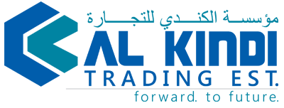 Al Kindi Trading Est